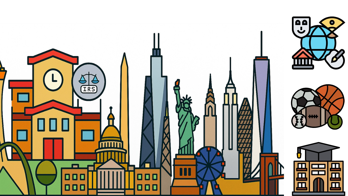 Tax Filing in madison